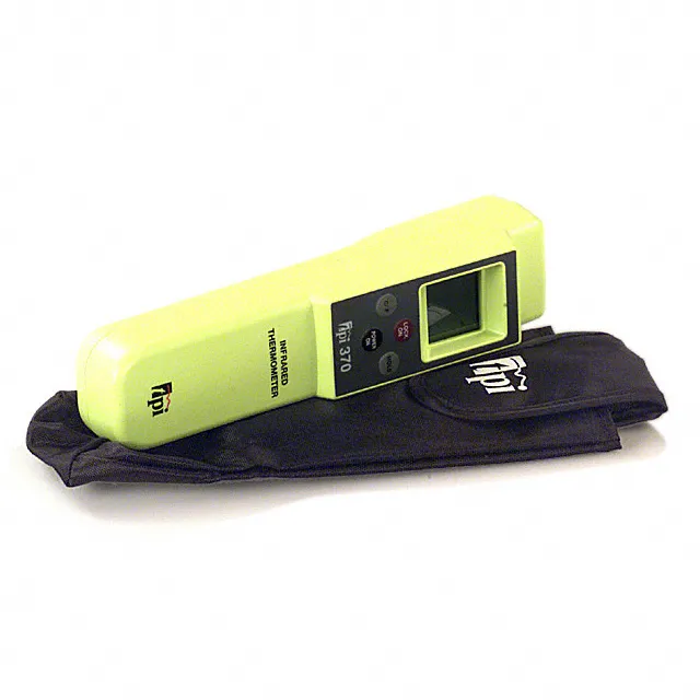 TPI 370 TPI (Test Products Int)